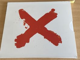 Maffay – X